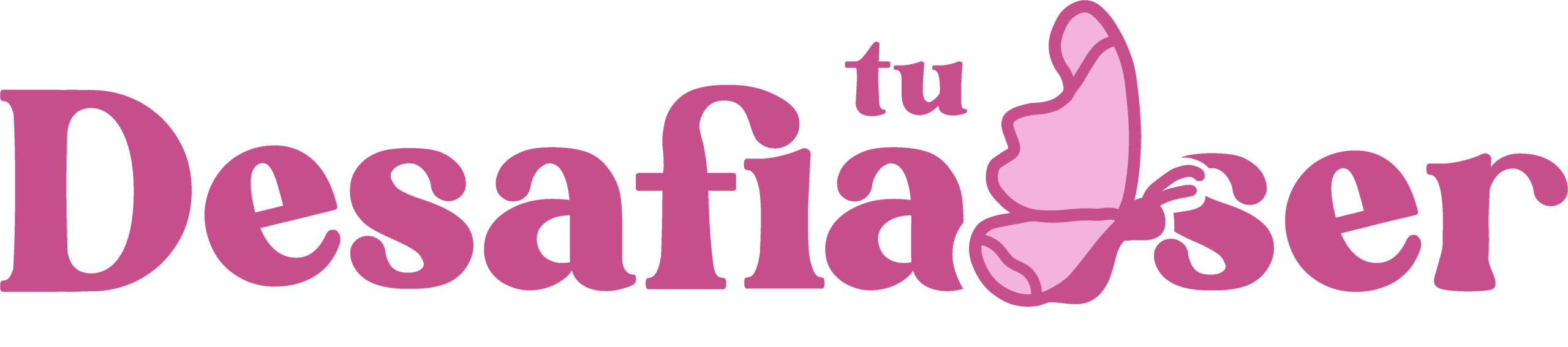 Desafia Tu Ser