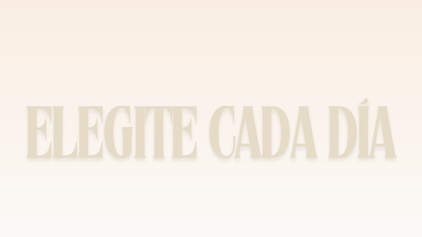 Sitio Web Perfil de la Empresa en Beis Rosa Estilo Minimalista Vibrante Sencillo (1)