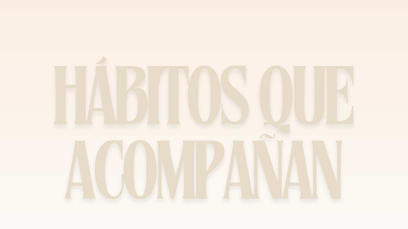 Sitio Web Perfil de la Empresa en Beis Rosa Estilo Minimalista Vibrante Sencillo (3)