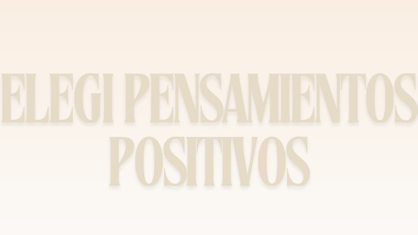 Sitio Web Perfil de la Empresa en Beis Rosa Estilo Minimalista Vibrante Sencillo